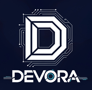 Devora Ad Scan
